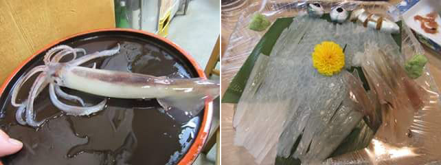 練馬の甲寿司